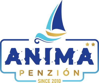 Penzión Anima